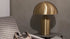 Atollo 233 Table Lamp